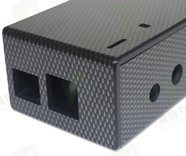 微信截图_20250516110022.png 微信截图_20250516110022.png