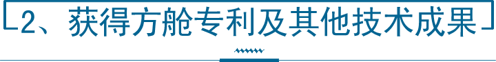 碳纤维方舱专利